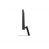 Kép 2/10 - LG IPS 200Hz Gaming monitor 27" 27G523B, 1920x1080, 16:9, 300cd / m2, 1ms, 2xHDMI / DisplayPort LG
