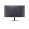Kép 3/10 - LG IPS 200Hz Gaming monitor 27" 27G523B, 1920x1080, 16:9, 300cd / m2, 1ms, 2xHDMI / DisplayPort LG