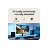 Kép 6/10 - LG IPS 200Hz Gaming monitor 27" 27G523B, 1920x1080, 16:9, 300cd / m2, 1ms, 2xHDMI / DisplayPort LG