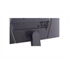 Kép 9/10 - LG IPS 200Hz Gaming monitor 27" 27G523B, 1920x1080, 16:9, 300cd / m2, 1ms, 2xHDMI / DisplayPort LG