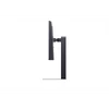 Kép 2/9 - LG IPS 300Hz Gaming monitor 27" 27G550B, 1920x1080, 16:9, 300cd / m2, 1ms, 2xHDMI / DisplayPort LG
