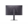 Kép 3/9 - LG IPS 300Hz Gaming monitor 27" 27G550B, 1920x1080, 16:9, 300cd / m2, 1ms, 2xHDMI / DisplayPort LG