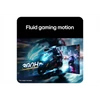 Kép 5/9 - LG IPS 300Hz Gaming monitor 27" 27G550B, 1920x1080, 16:9, 300cd / m2, 1ms, 2xHDMI / DisplayPort LG
