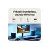 Kép 6/9 - LG IPS 300Hz Gaming monitor 27" 27G550B, 1920x1080, 16:9, 300cd / m2, 1ms, 2xHDMI / DisplayPort LG
