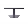 Kép 9/9 - LG IPS 300Hz Gaming monitor 27" 27G550B, 1920x1080, 16:9, 300cd / m2, 1ms, 2xHDMI / DisplayPort LG