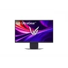 Kép 4/7 - LG Gaming 480Hz IPS monitor 27" 27G850A-B, 3840x2160, 16:9, 450cd / m2, 1ms, HDMIx2 / DisplayPort / USBx3 LG