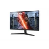 Kép 2/6 - LG Gaming 144Hz IPS monitor 27" 27GN60R, 1920x1080, 16:9, 350cd / m2, 1ms, HDMI / DisplayPort