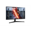 Kép 3/6 - LG Gaming 144Hz IPS monitor 27" 27GN60R, 1920x1080, 16:9, 350cd / m2, 1ms, HDMI / DisplayPort