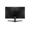 Kép 6/6 - LG Gaming 144Hz IPS monitor 27" 27GN60R, 1920x1080, 16:9, 350cd / m2, 1ms, HDMI / DisplayPort