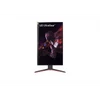 Kép 7/7 - LG Gaming 165Hz Nano IPS monitor 27" 27GP850P, 2560x1440, 16:9, 400cd / m2, 1ms, 2xHDMI / DisplayPort / 3xUSB, Pivot LG