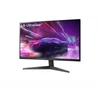 Kép 2/5 - LG Gaming 165Hz VA monitor 27" 27GQ50F, 1920x1080, 16:9, 250cd / m2, 1ms, 2xHDMI / DisplayPort LG