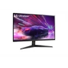 Kép 3/5 - LG Gaming 165Hz VA monitor 27" 27GQ50F, 1920x1080, 16:9, 250cd / m2, 1ms, 2xHDMI / DisplayPort LG