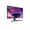 Kép 4/5 - LG Gaming 165Hz VA monitor 27" 27GQ50F, 1920x1080, 16:9, 250cd / m2, 1ms, 2xHDMI / DisplayPort LG