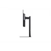 Kép 5/8 - LG Gaming 280Hz OLED monitor 27" 27GX700A, 2560x1440, 16:9, 335cd / m2, 0,03ms, DisplayPort / 2xHDMI / 3xUSB, áll.mag.,Pivot LG