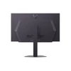 Kép 4/6 - LG OLED gaming monitor 27" 27GX704A, 2560x1440, 16:9, 0,03ms, HDMIx2 / DisplayPort / USBx3, 240Hz LG