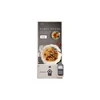Kép 2/3 - LG 27" 27KC3PK Kiosk Digital Signage