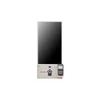 Kép 1/3 - LG 27" 27KC3PK Kiosk Digital Signage