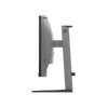 Kép 5/7 - PHILIPS ívelt Gaming 280Hz monitor 27" 27M2C5200W 1920x1080, 16:9, 300cd / m2, 0,3ms, 2xHDMI / DisplayPort, áll. mag.,HDR10 Philips