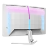Kép 6/7 - PHILIPS ívelt VA Gaming monitor 27" 27M2C5201L / 00, 1920x1080, 16:9, 300  cd / m2, 1 ms, 2xHDMI / 1xDisplayPort Philips