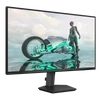 Kép 2/10 - PHILIPS IPS Gaming 144Hz monitor 27" 27M2N3200NF / 00, 1920x1080, 16:9, 300 cd / m2, 1ms, HDMI / DisplayPort Philips