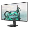 Kép 3/10 - PHILIPS IPS Gaming 144Hz monitor 27" 27M2N3200NF / 00, 1920x1080, 16:9, 300 cd / m2, 1ms, HDMI / DisplayPort Philips