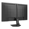 Kép 5/10 - PHILIPS IPS Gaming 144Hz monitor 27" 27M2N3200NF / 00, 1920x1080, 16:9, 300 cd / m2, 1ms, HDMI / DisplayPort Philips