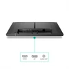 Kép 8/10 - PHILIPS IPS Gaming 144Hz monitor 27" 27M2N3200NF / 00, 1920x1080, 16:9, 300 cd / m2, 1ms, HDMI / DisplayPort Philips