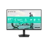 Kép 10/10 - PHILIPS IPS Gaming 144Hz monitor 27" 27M2N3200NF / 00, 1920x1080, 16:9, 300 cd / m2, 1ms, HDMI / DisplayPort Philips