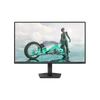 Kép 1/10 - PHILIPS IPS Gaming 144Hz monitor 27" 27M2N3200NF / 00, 1920x1080, 16:9, 300 cd / m2, 1ms, HDMI / DisplayPort Philips