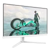 Kép 3/10 - Philips Gaming monitor 27" 27M2N3201A, 1920x1080, 16:9, 300cd / m2, 1ms, DisplayPort / 2xHDMI, 180 Hz, hangszóró, áll.mag. PHI MON