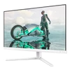 Kép 4/10 - Philips Gaming monitor 27" 27M2N3201A, 1920x1080, 16:9, 300cd / m2, 1ms, DisplayPort / 2xHDMI, 180 Hz, hangszóró, áll.mag. PHI MON