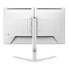 Kép 5/10 - Philips Gaming monitor 27" 27M2N3201A, 1920x1080, 16:9, 300cd / m2, 1ms, DisplayPort / 2xHDMI, 180 Hz, hangszóró, áll.mag. PHI MON