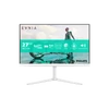 Kép 1/10 - Philips Gaming monitor 27" 27M2N3201A, 1920x1080, 16:9, 300cd / m2, 1ms, DisplayPort / 2xHDMI, 180 Hz, hangszóró, áll.mag. PHI MON
