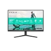 Kép 1/6 - PHILIPS Gaming 180Hz monitor 27" 27M2N3500NL 2560x1440, 16:9, 300cd / m2, 0,5ms, 2xHDMI / DisplayPort, HDR10 Philips