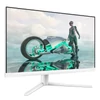 Kép 2/6 - PHILIPS IPS Gaming 260Hz monitor 27" 27M2N3501PA / 00, 2560x1440, 16:9, 300 cd / m2, 0,3ms, HDMIx2 / DisplayPort Philips