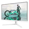 Kép 3/6 - PHILIPS IPS Gaming 260Hz monitor 27" 27M2N3501PA / 00, 2560x1440, 16:9, 300 cd / m2, 0,3ms, HDMIx2 / DisplayPort Philips
