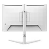 Kép 5/6 - PHILIPS IPS Gaming 260Hz monitor 27" 27M2N3501PA / 00, 2560x1440, 16:9, 300 cd / m2, 0,3ms, HDMIx2 / DisplayPort Philips