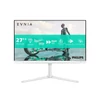 Kép 1/6 - PHILIPS IPS Gaming 260Hz monitor 27" 27M2N3501PA / 00, 2560x1440, 16:9, 300 cd / m2, 0,3ms, HDMIx2 / DisplayPort Philips