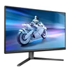 Kép 2/6 - PHILIPS IPS Gaming 180Hz monitor 27" 27M2N5500 / 00, 2560x1440, 16:9, 500 cd / m2, 1ms, HDMIx2 / DIsplayPort Philips