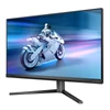 Kép 3/6 - PHILIPS IPS Gaming 180Hz monitor 27" 27M2N5500 / 00, 2560x1440, 16:9, 500 cd / m2, 1ms, HDMIx2 / DIsplayPort Philips