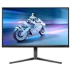 Kép 1/6 - PHILIPS IPS Gaming 180Hz monitor 27" 27M2N5500 / 00, 2560x1440, 16:9, 500 cd / m2, 1ms, HDMIx2 / DIsplayPort Philips