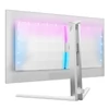 Kép 3/5 - PHILIPS OLED Gaming 360Hz monitor 27" 27M2N8500 / 00 2560x1440, 16:9,, 0,03ms, HDMIx2 / DisplayPort / USBx3, hangszóró Philips