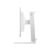 Kép 4/5 - PHILIPS OLED Gaming 360Hz monitor 27" 27M2N8500 / 00 2560x1440, 16:9,, 0,03ms, HDMIx2 / DisplayPort / USBx3, hangszóró Philips