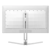 Kép 5/5 - PHILIPS OLED Gaming 360Hz monitor 27" 27M2N8500 / 00 2560x1440, 16:9,, 0,03ms, HDMIx2 / DisplayPort / USBx3, hangszóró Philips