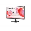 Kép 2/5 - LG IPS monitor 27" 27MR400, 1920x1080, 16:9, 250 cd / m1, 5ms, VGA / HDMI LG