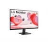 Kép 3/5 - LG IPS monitor 27" 27MR400, 1920x1080, 16:9, 250 cd / m1, 5ms, VGA / HDMI LG