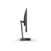 Kép 15/16 - AOC IPS monitor 27" 27P2Q, 1920x1080, 16:9, 300cd / m2, 4ms, HDMI / DisplayPort / 4xUSB / VGA / DVI-D, Pivot, hangszóró AOC