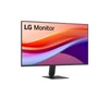 Kép 3/6 - LG IPS monitor 27" 27U41YA-B, 1920x1080, 16:9, 250 cd / m2, 5ms, D-SUB / HDMI LG