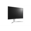 Kép 4/5 - LG IPS monitor 27" 27UL550P, 3840x2160, 16:9, 300cd / m2, 5ms, 2xHDMI / DisplayPort, Pivot LG