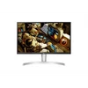 Kép 1/5 - LG IPS monitor 27" 27UL550P, 3840x2160, 16:9, 300cd / m2, 5ms, 2xHDMI / DisplayPort, Pivot LG